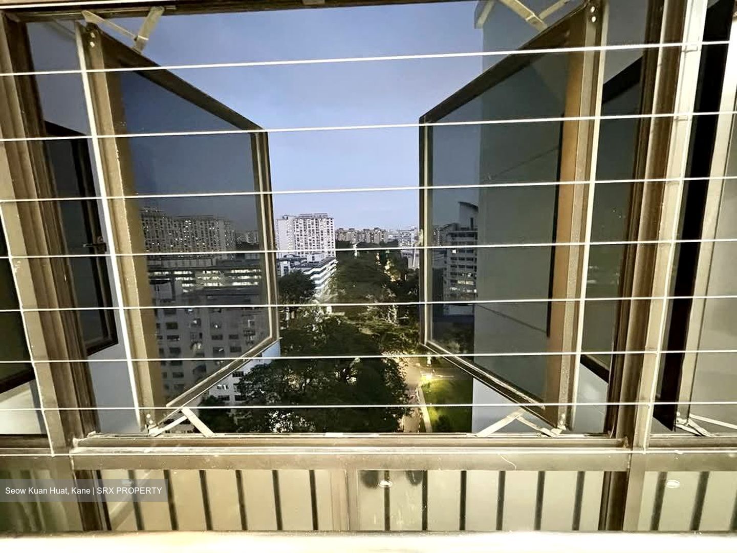 Blk 268C Boon Lay Court (Jurong West), HDB 5 Rooms #542061191